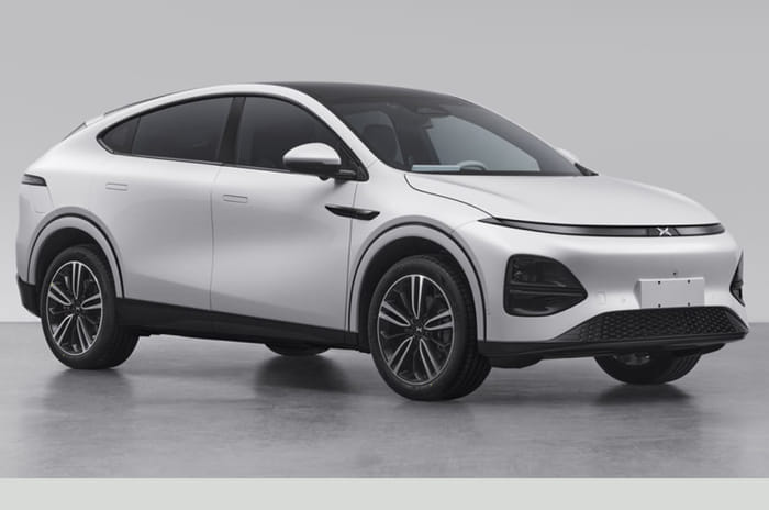 Hyundai, Porsche, Mercedes-Benz to unveil new SUVs at Shanghai Motor show 2023