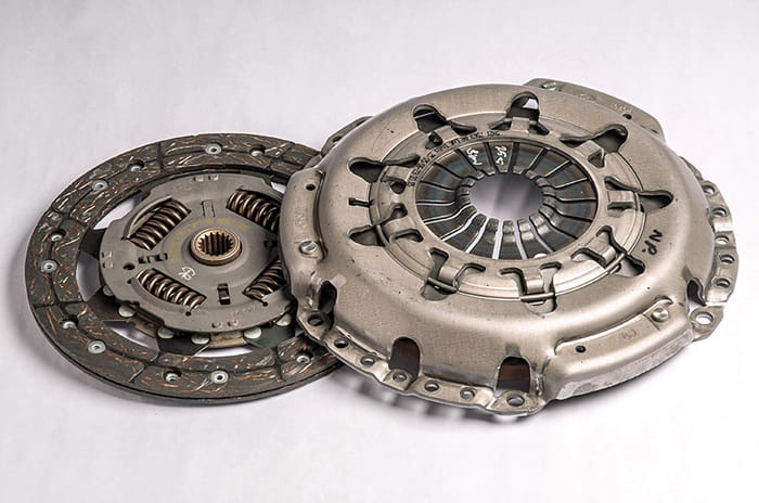 Buying used: (2017-2020) Tata Nexon