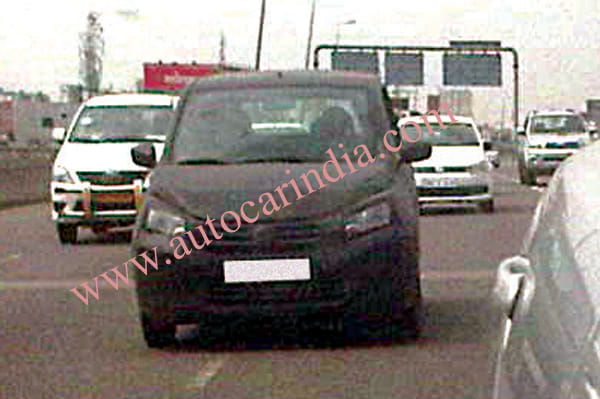 New cars for 2014 - Updated