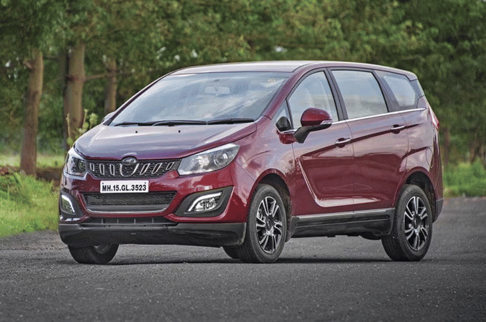 Mahindra XUV 3XO, Scorpio N discounted by up to Rs 75,000 in July