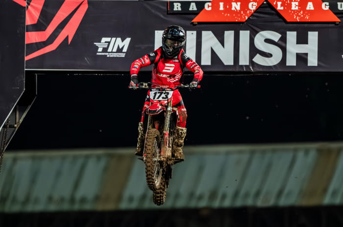 indian-supercross-racing-league-pune indian-supercross-racing-league-pune