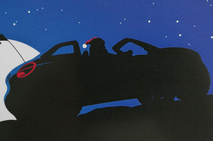 Upcoming 2019 Geneva motor show preview