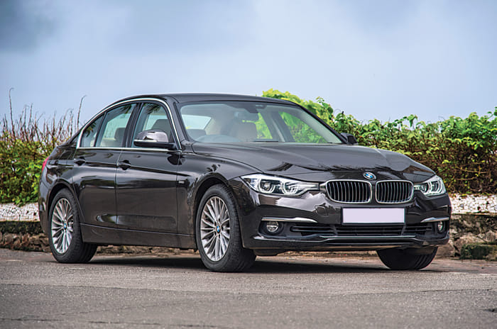 Massive new car, SUV discounts this festive season