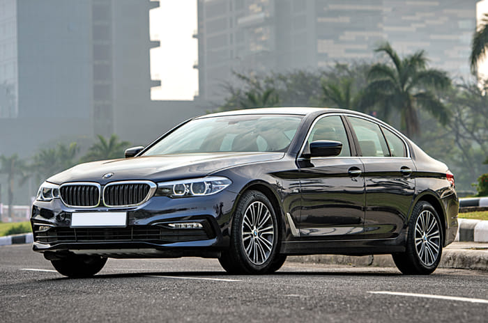 Massive new car, SUV discounts this festive season