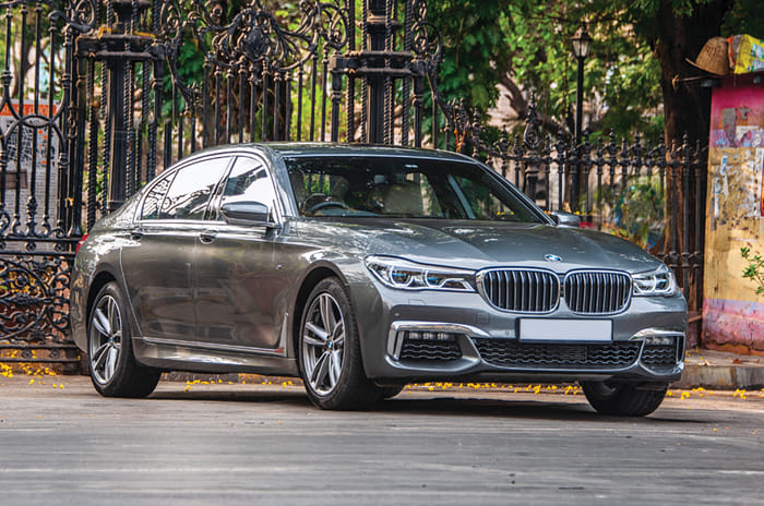 Massive new car, SUV discounts this festive season