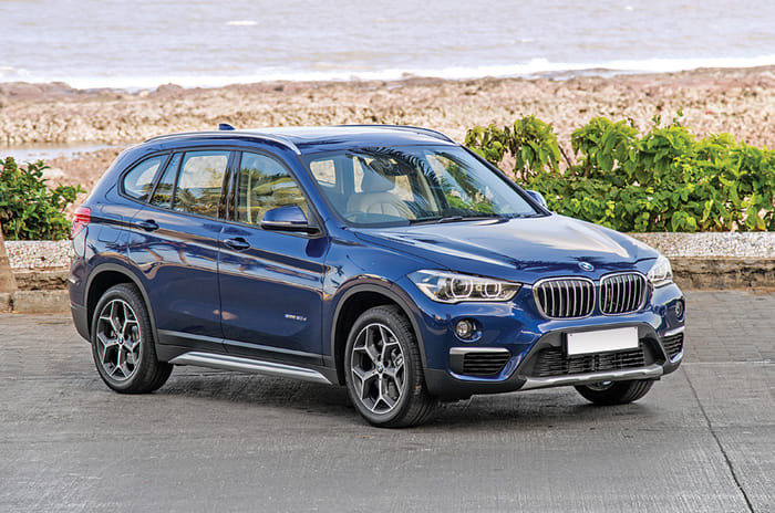 Massive new car, SUV discounts this festive season