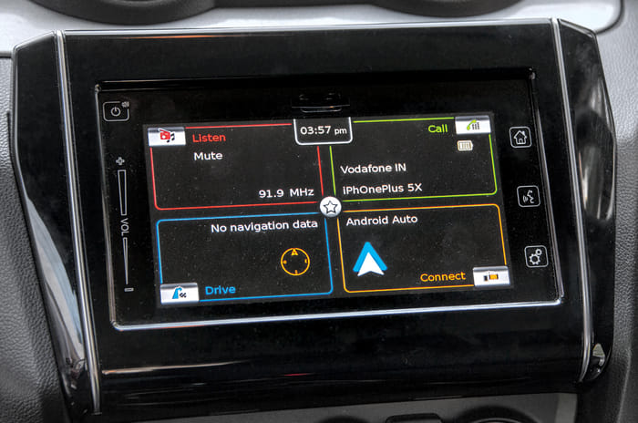 Used car buying guide: Maruti Suzuki Swift (2018-2021)