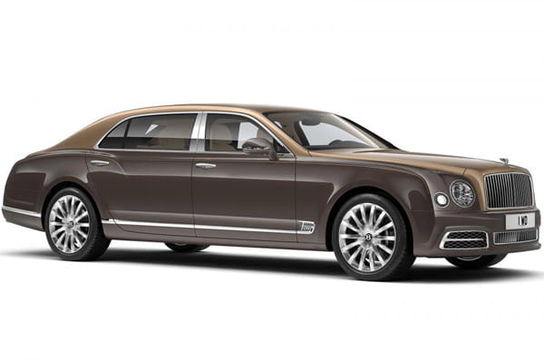 Beijing motor show 2016 report