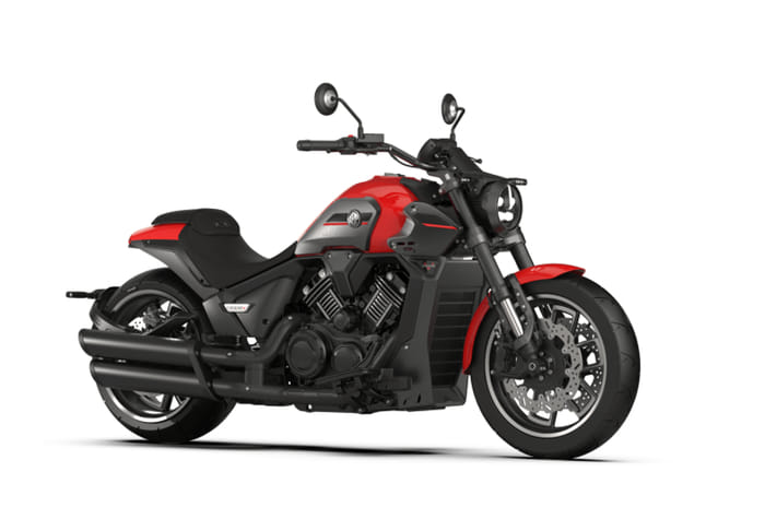 AutoExpo 2023: All interesting bikes, scooters to watch out for