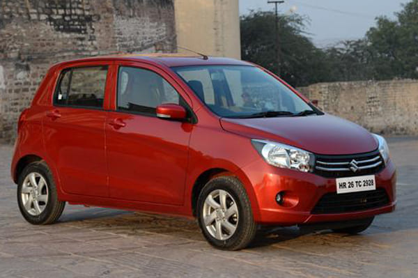 Bloomberg TV Autocar India Awards 2015 Preview