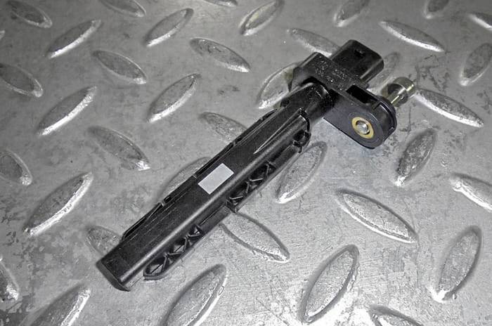 Buying used: (2014-2019) Mini Cooper S