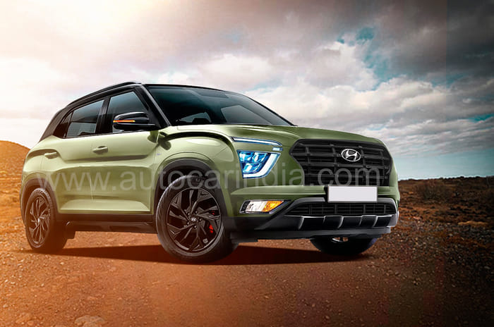 New cars, SUVs launching in August 2023