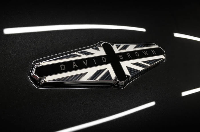 2018 Geneva motor show preview