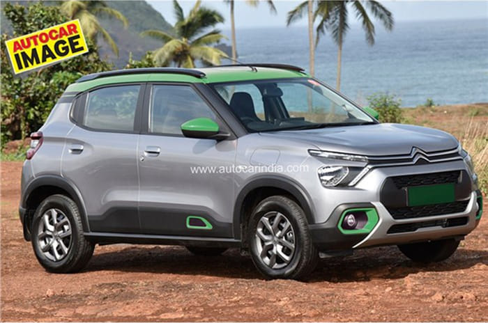 Every new car, SUV launching in January 2023