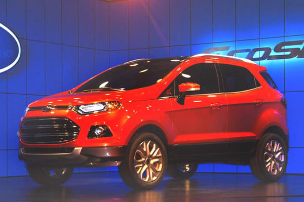 25 Expo stars you just can’t miss