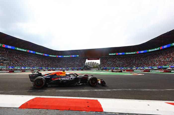 F1-mexico-gp-schedule F1-mexico-gp-schedule