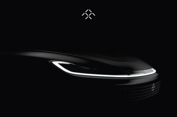2017 Consumer Electronics Show preview