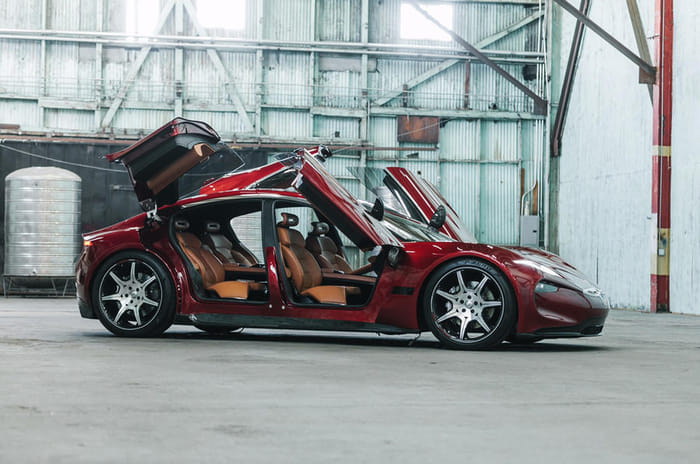 2018 Consumer Electronics Show preview