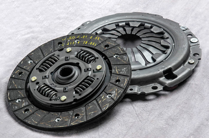 Buying used: (2016-2019) Ford Endeavour