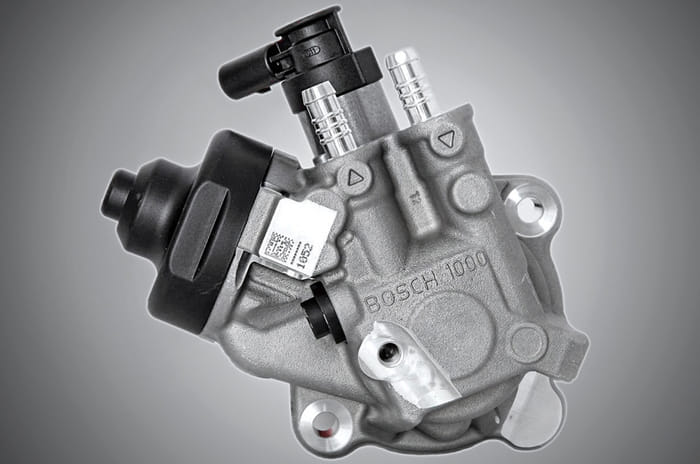 Buying used: (2011-2017) BMW 520d