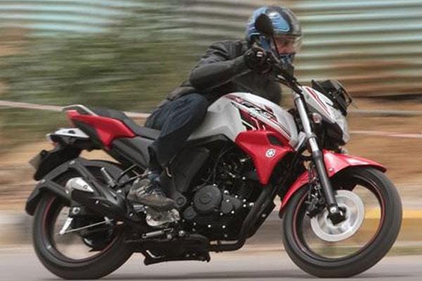 Best of 2014: Top bike and scooter reviews