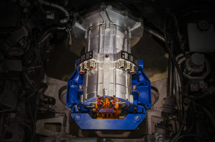 2018 Consumer Electronics Show preview