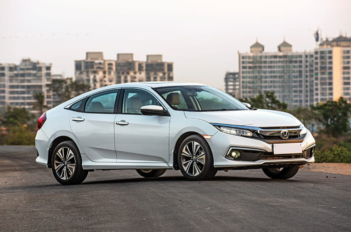 Massive new car, SUV discounts this festive season