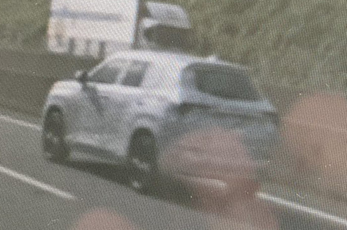 Elevate, future Honda cars, SUVs in India to get ADAS