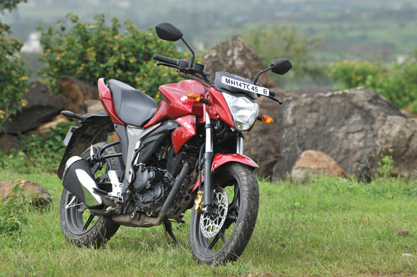 Thrill value: Top bike deals