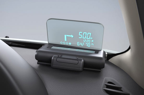 Nissan Terrano Anniversary edition launched