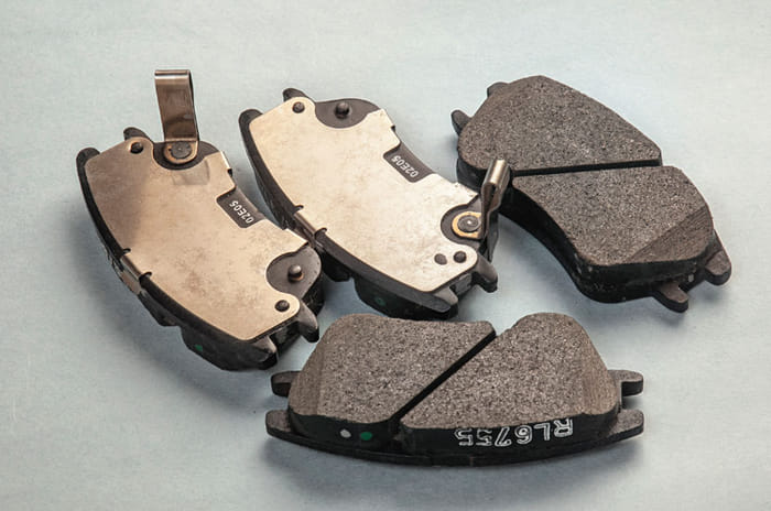 Buying used: (2016-2019) Hyundai Elantra