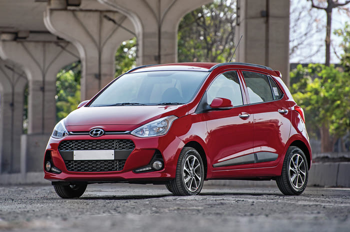 Massive new car, SUV discounts this festive season