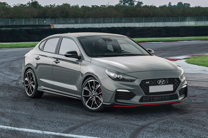 Auto Expo 2020 preview