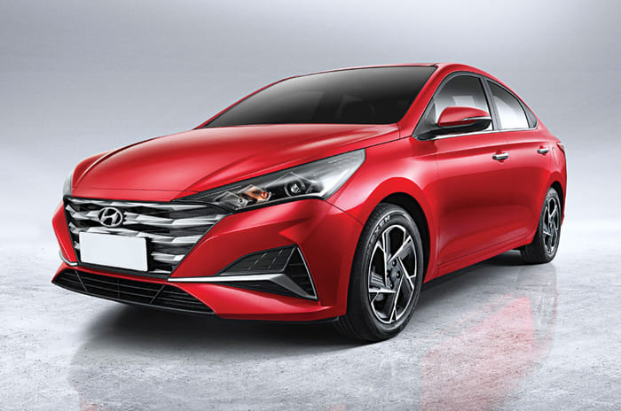 Auto Expo 2020 preview