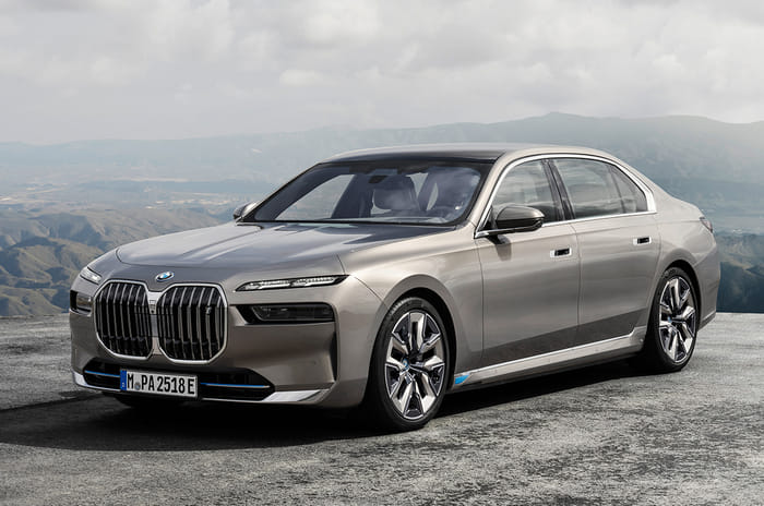 Every new car, SUV launching in January 2023