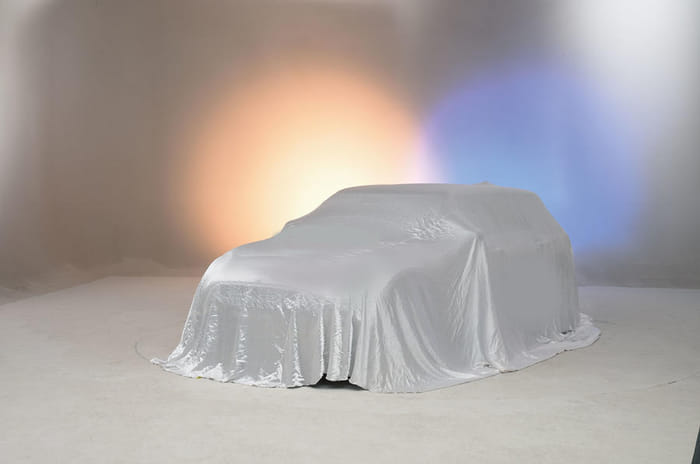 Six new BMW FWD models to watch out for