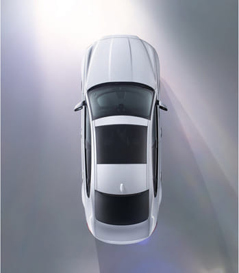 New York auto show 2015 preview