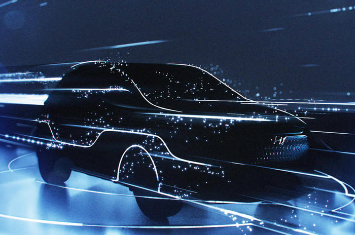 2018 Geneva motor show preview