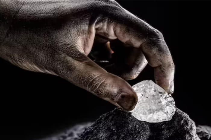 India’s lithium finds: how far off are cheaper batteries?