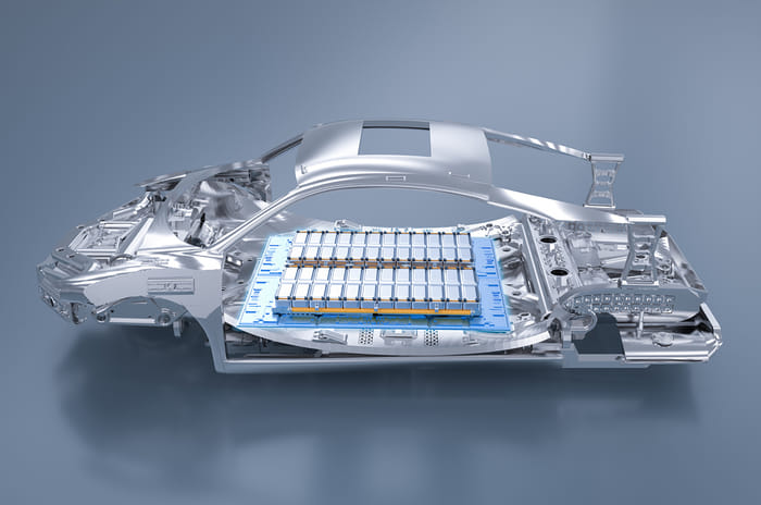 India’s lithium finds: how far off are cheaper batteries?