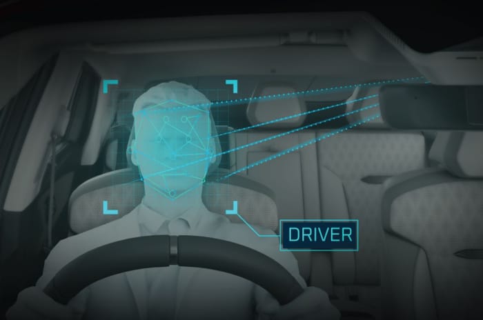 Euro NCAP to penalise cars without essential physical buttons from 2026