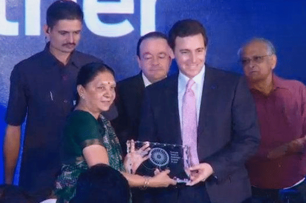 Ford Figo Aspire coming in June 2015