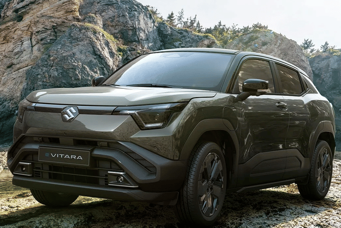 Upcoming car and SUV launches in March 2025