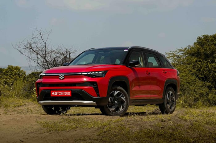 maruti-suzuki-victoris-left-side-static