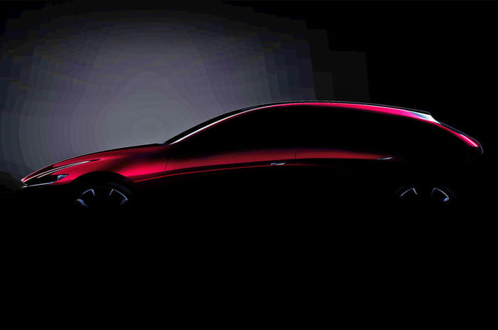 2017 Tokyo motor show preview