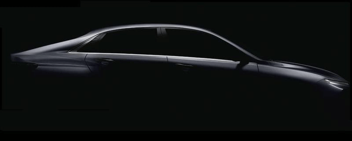 Hyundai refreshes almost entire SUV, car line-up ahead of RDE norms