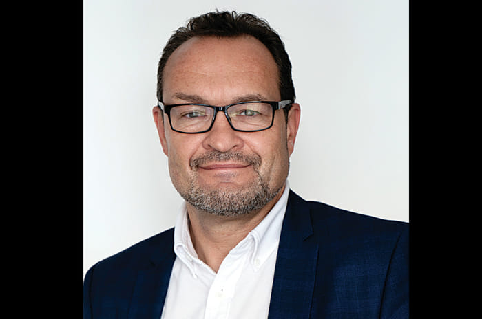 Pininfarina Michael Perschke