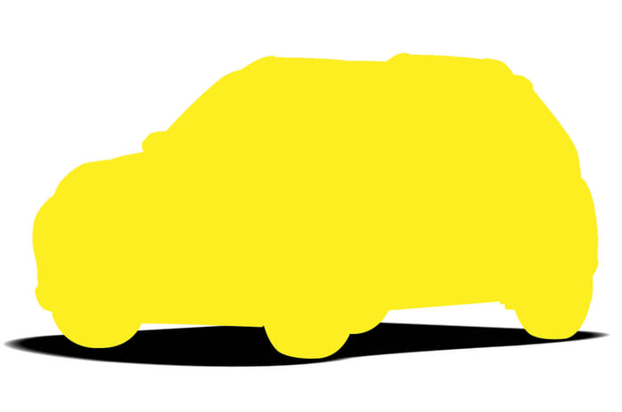 Every new SUV launching in 2023