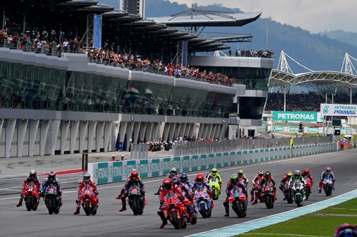 motogp-malaysian-gp-schedule motogp-malaysian-gp-schedule