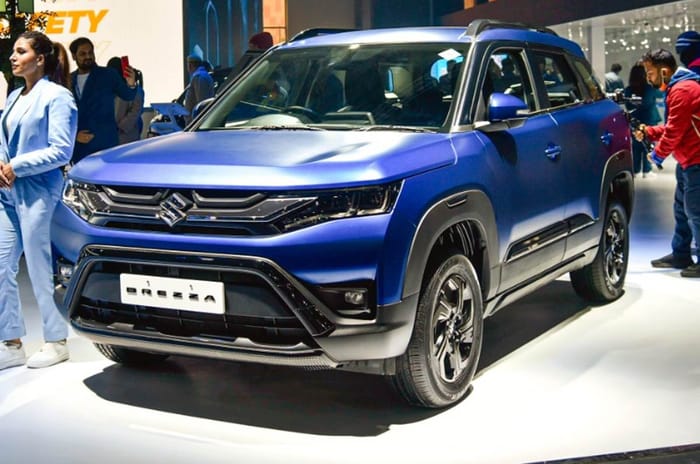 Every new car, SUV launching in the coming months